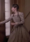 Bestandsnaam=Charmed-Online-dot-NL-LittleHouseonthePrairie_BlessAlltheDearChildren3584.jpg
Bestandsgrootte=74KiB
Afmetingen = 496x368
Datum toegevoegd = mei 08, 2016 Charmed-Online-dot-NL-LittleHouseonthePrairie_BlessAlltheDearChildren3584.jpg