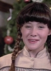 Bestandsnaam=Charmed-Online-dot-NL-LittleHouseonthePrairie_BlessAlltheDearChildren3587.jpg
Bestandsgrootte=93KiB
Afmetingen = 496x368
Datum toegevoegd = mei 08, 2016 Charmed-Online-dot-NL-LittleHouseonthePrairie_BlessAlltheDearChildren3587.jpg