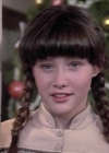 Bestandsnaam=Charmed-Online-dot-NL-LittleHouseonthePrairie_BlessAlltheDearChildren3607.jpg
Bestandsgrootte=88KiB
Afmetingen = 496x368
Datum toegevoegd = mei 08, 2016 Charmed-Online-dot-NL-LittleHouseonthePrairie_BlessAlltheDearChildren3607.jpg