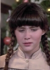 Bestandsnaam=Charmed-Online-dot-NL-LittleHouseonthePrairie_BlessAlltheDearChildren3608.jpg
Bestandsgrootte=91KiB
Afmetingen = 496x368
Datum toegevoegd = mei 08, 2016 Charmed-Online-dot-NL-LittleHouseonthePrairie_BlessAlltheDearChildren3608.jpg