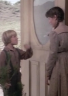 Charmed-Online-dot-NL-LittleHouseonthePrairie_BlessAlltheDearChildren3614.jpg