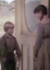 Bestandsnaam=Charmed-Online-dot-NL-LittleHouseonthePrairie_BlessAlltheDearChildren3616.jpg
Bestandsgrootte=88KiB
Afmetingen = 496x368
Datum toegevoegd = mei 08, 2016 Charmed-Online-dot-NL-LittleHouseonthePrairie_BlessAlltheDearChildren3616.jpg