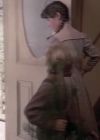 Bestandsnaam=Charmed-Online-dot-NL-LittleHouseonthePrairie_BlessAlltheDearChildren3617.jpg
Bestandsgrootte=84KiB
Afmetingen = 496x368
Datum toegevoegd = mei 08, 2016 Charmed-Online-dot-NL-LittleHouseonthePrairie_BlessAlltheDearChildren3617.jpg
