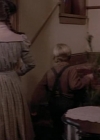 Bestandsnaam=Charmed-Online-dot-NL-LittleHouseonthePrairie_BlessAlltheDearChildren3618.jpg
Bestandsgrootte=79KiB
Afmetingen = 496x368
Datum toegevoegd = mei 08, 2016 Charmed-Online-dot-NL-LittleHouseonthePrairie_BlessAlltheDearChildren3618.jpg