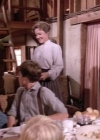 Bestandsnaam=Charmed-Online-dot-NL-LittleHouseonthePrairie_BlessAlltheDearChildren4104.jpg
Bestandsgrootte=118KiB
Afmetingen = 496x368
Datum toegevoegd = mei 08, 2016 Charmed-Online-dot-NL-LittleHouseonthePrairie_BlessAlltheDearChildren4104.jpg