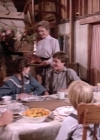 Charmed-Online-dot-NL-LittleHouseonthePrairie_BlessAlltheDearChildren4105.jpg