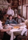 Bestandsnaam=Charmed-Online-dot-NL-LittleHouseonthePrairie_BlessAlltheDearChildren4106.jpg
Bestandsgrootte=123KiB
Afmetingen = 496x368
Datum toegevoegd = mei 08, 2016 Charmed-Online-dot-NL-LittleHouseonthePrairie_BlessAlltheDearChildren4106.jpg