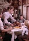Bestandsnaam=Charmed-Online-dot-NL-LittleHouseonthePrairie_BlessAlltheDearChildren4110.jpg
Bestandsgrootte=122KiB
Afmetingen = 496x368
Datum toegevoegd = mei 08, 2016 Charmed-Online-dot-NL-LittleHouseonthePrairie_BlessAlltheDearChildren4110.jpg