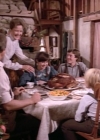 Bestandsnaam=Charmed-Online-dot-NL-LittleHouseonthePrairie_BlessAlltheDearChildren4113.jpg
Bestandsgrootte=129KiB
Afmetingen = 496x368
Datum toegevoegd = mei 08, 2016 Charmed-Online-dot-NL-LittleHouseonthePrairie_BlessAlltheDearChildren4113.jpg