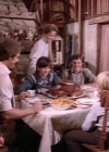 Bestandsnaam=Charmed-Online-dot-NL-LittleHouseonthePrairie_BlessAlltheDearChildren4114.jpg
Bestandsgrootte=125KiB
Afmetingen = 496x368
Datum toegevoegd = mei 08, 2016 Charmed-Online-dot-NL-LittleHouseonthePrairie_BlessAlltheDearChildren4114.jpg