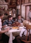 Charmed-Online-dot-NL-LittleHouseonthePrairie_BlessAlltheDearChildren4116.jpg