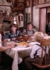 Bestandsnaam=Charmed-Online-dot-NL-LittleHouseonthePrairie_BlessAlltheDearChildren4120.jpg
Bestandsgrootte=124KiB
Afmetingen = 496x368
Datum toegevoegd = mei 08, 2016 Charmed-Online-dot-NL-LittleHouseonthePrairie_BlessAlltheDearChildren4120.jpg
