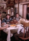Bestandsnaam=Charmed-Online-dot-NL-LittleHouseonthePrairie_BlessAlltheDearChildren4122.jpg
Bestandsgrootte=120KiB
Afmetingen = 496x368
Datum toegevoegd = mei 08, 2016 Charmed-Online-dot-NL-LittleHouseonthePrairie_BlessAlltheDearChildren4122.jpg