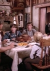 Bestandsnaam=Charmed-Online-dot-NL-LittleHouseonthePrairie_BlessAlltheDearChildren4123.jpg
Bestandsgrootte=122KiB
Afmetingen = 496x368
Datum toegevoegd = mei 08, 2016 Charmed-Online-dot-NL-LittleHouseonthePrairie_BlessAlltheDearChildren4123.jpg