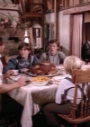 Bestandsnaam=Charmed-Online-dot-NL-LittleHouseonthePrairie_BlessAlltheDearChildren4124.jpg
Bestandsgrootte=120KiB
Afmetingen = 496x368
Datum toegevoegd = mei 08, 2016 Charmed-Online-dot-NL-LittleHouseonthePrairie_BlessAlltheDearChildren4124.jpg