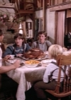 Bestandsnaam=Charmed-Online-dot-NL-LittleHouseonthePrairie_BlessAlltheDearChildren4126.jpg
Bestandsgrootte=121KiB
Afmetingen = 496x368
Datum toegevoegd = mei 08, 2016 Charmed-Online-dot-NL-LittleHouseonthePrairie_BlessAlltheDearChildren4126.jpg