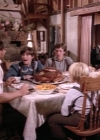 Bestandsnaam=Charmed-Online-dot-NL-LittleHouseonthePrairie_BlessAlltheDearChildren4127.jpg
Bestandsgrootte=123KiB
Afmetingen = 496x368
Datum toegevoegd = mei 08, 2016 Charmed-Online-dot-NL-LittleHouseonthePrairie_BlessAlltheDearChildren4127.jpg