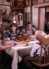 Bestandsnaam=Charmed-Online-dot-NL-LittleHouseonthePrairie_BlessAlltheDearChildren4130.jpg
Bestandsgrootte=125KiB
Afmetingen = 496x368
Datum toegevoegd = mei 08, 2016 Charmed-Online-dot-NL-LittleHouseonthePrairie_BlessAlltheDearChildren4130.jpg