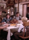 Bestandsnaam=Charmed-Online-dot-NL-LittleHouseonthePrairie_BlessAlltheDearChildren4131.jpg
Bestandsgrootte=122KiB
Afmetingen = 496x368
Datum toegevoegd = mei 08, 2016 Charmed-Online-dot-NL-LittleHouseonthePrairie_BlessAlltheDearChildren4131.jpg