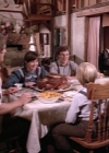 Bestandsnaam=Charmed-Online-dot-NL-LittleHouseonthePrairie_BlessAlltheDearChildren4134.jpg
Bestandsgrootte=122KiB
Afmetingen = 496x368
Datum toegevoegd = mei 08, 2016 Charmed-Online-dot-NL-LittleHouseonthePrairie_BlessAlltheDearChildren4134.jpg