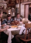 Bestandsnaam=Charmed-Online-dot-NL-LittleHouseonthePrairie_BlessAlltheDearChildren4135.jpg
Bestandsgrootte=122KiB
Afmetingen = 496x368
Datum toegevoegd = mei 08, 2016 Charmed-Online-dot-NL-LittleHouseonthePrairie_BlessAlltheDearChildren4135.jpg