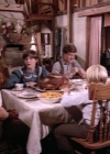 Bestandsnaam=Charmed-Online-dot-NL-LittleHouseonthePrairie_BlessAlltheDearChildren4137.jpg
Bestandsgrootte=124KiB
Afmetingen = 496x368
Datum toegevoegd = mei 08, 2016 Charmed-Online-dot-NL-LittleHouseonthePrairie_BlessAlltheDearChildren4137.jpg