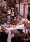 Bestandsnaam=Charmed-Online-dot-NL-LittleHouseonthePrairie_BlessAlltheDearChildren4138.jpg
Bestandsgrootte=126KiB
Afmetingen = 496x368
Datum toegevoegd = mei 08, 2016 Charmed-Online-dot-NL-LittleHouseonthePrairie_BlessAlltheDearChildren4138.jpg