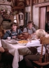 Bestandsnaam=Charmed-Online-dot-NL-LittleHouseonthePrairie_BlessAlltheDearChildren4140.jpg
Bestandsgrootte=121KiB
Afmetingen = 496x368
Datum toegevoegd = mei 08, 2016 Charmed-Online-dot-NL-LittleHouseonthePrairie_BlessAlltheDearChildren4140.jpg
