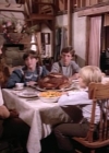 Bestandsnaam=Charmed-Online-dot-NL-LittleHouseonthePrairie_BlessAlltheDearChildren4141.jpg
Bestandsgrootte=119KiB
Afmetingen = 496x368
Datum toegevoegd = mei 08, 2016 Charmed-Online-dot-NL-LittleHouseonthePrairie_BlessAlltheDearChildren4141.jpg