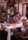 Bestandsnaam=Charmed-Online-dot-NL-LittleHouseonthePrairie_BlessAlltheDearChildren4143.jpg
Bestandsgrootte=119KiB
Afmetingen = 496x368
Datum toegevoegd = mei 08, 2016 Charmed-Online-dot-NL-LittleHouseonthePrairie_BlessAlltheDearChildren4143.jpg