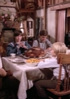 Bestandsnaam=Charmed-Online-dot-NL-LittleHouseonthePrairie_BlessAlltheDearChildren4144.jpg
Bestandsgrootte=123KiB
Afmetingen = 496x368
Datum toegevoegd = mei 08, 2016 Charmed-Online-dot-NL-LittleHouseonthePrairie_BlessAlltheDearChildren4144.jpg
