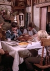 Bestandsnaam=Charmed-Online-dot-NL-LittleHouseonthePrairie_BlessAlltheDearChildren4145.jpg
Bestandsgrootte=123KiB
Afmetingen = 496x368
Datum toegevoegd = mei 08, 2016 Charmed-Online-dot-NL-LittleHouseonthePrairie_BlessAlltheDearChildren4145.jpg
