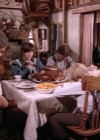 Bestandsnaam=Charmed-Online-dot-NL-LittleHouseonthePrairie_BlessAlltheDearChildren4146.jpg
Bestandsgrootte=124KiB
Afmetingen = 496x368
Datum toegevoegd = mei 08, 2016 Charmed-Online-dot-NL-LittleHouseonthePrairie_BlessAlltheDearChildren4146.jpg