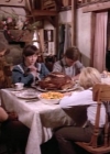 Bestandsnaam=Charmed-Online-dot-NL-LittleHouseonthePrairie_BlessAlltheDearChildren4147.jpg
Bestandsgrootte=119KiB
Afmetingen = 496x368
Datum toegevoegd = mei 08, 2016 Charmed-Online-dot-NL-LittleHouseonthePrairie_BlessAlltheDearChildren4147.jpg