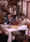 Charmed-Online-dot-NL-LittleHouseonthePrairie_BlessAlltheDearChildren4148.jpg