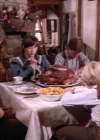 Charmed-Online-dot-NL-LittleHouseonthePrairie_BlessAlltheDearChildren4149.jpg