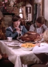 Charmed-Online-dot-NL-LittleHouseonthePrairie_BlessAlltheDearChildren4150.jpg