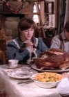 Bestandsnaam=Charmed-Online-dot-NL-LittleHouseonthePrairie_BlessAlltheDearChildren4152.jpg
Bestandsgrootte=124KiB
Afmetingen = 496x368
Datum toegevoegd = mei 08, 2016 Charmed-Online-dot-NL-LittleHouseonthePrairie_BlessAlltheDearChildren4152.jpg