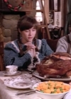 Bestandsnaam=Charmed-Online-dot-NL-LittleHouseonthePrairie_BlessAlltheDearChildren4153.jpg
Bestandsgrootte=122KiB
Afmetingen = 496x368
Datum toegevoegd = mei 08, 2016 Charmed-Online-dot-NL-LittleHouseonthePrairie_BlessAlltheDearChildren4153.jpg
