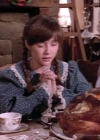 Bestandsnaam=Charmed-Online-dot-NL-LittleHouseonthePrairie_BlessAlltheDearChildren4155.jpg
Bestandsgrootte=116KiB
Afmetingen = 496x368
Datum toegevoegd = mei 08, 2016 Charmed-Online-dot-NL-LittleHouseonthePrairie_BlessAlltheDearChildren4155.jpg