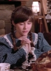 Bestandsnaam=Charmed-Online-dot-NL-LittleHouseonthePrairie_BlessAlltheDearChildren4156.jpg
Bestandsgrootte=115KiB
Afmetingen = 496x368
Datum toegevoegd = mei 08, 2016 Charmed-Online-dot-NL-LittleHouseonthePrairie_BlessAlltheDearChildren4156.jpg