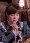 Bestandsnaam=Charmed-Online-dot-NL-LittleHouseonthePrairie_BlessAlltheDearChildren4157.jpg
Bestandsgrootte=107KiB
Afmetingen = 496x368
Datum toegevoegd = mei 08, 2016 Charmed-Online-dot-NL-LittleHouseonthePrairie_BlessAlltheDearChildren4157.jpg