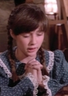Bestandsnaam=Charmed-Online-dot-NL-LittleHouseonthePrairie_BlessAlltheDearChildren4158.jpg
Bestandsgrootte=108KiB
Afmetingen = 496x368
Datum toegevoegd = mei 08, 2016 Charmed-Online-dot-NL-LittleHouseonthePrairie_BlessAlltheDearChildren4158.jpg