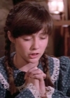 Bestandsnaam=Charmed-Online-dot-NL-LittleHouseonthePrairie_BlessAlltheDearChildren4162.jpg
Bestandsgrootte=103KiB
Afmetingen = 496x368
Datum toegevoegd = mei 08, 2016 Charmed-Online-dot-NL-LittleHouseonthePrairie_BlessAlltheDearChildren4162.jpg
