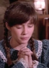 Bestandsnaam=Charmed-Online-dot-NL-LittleHouseonthePrairie_BlessAlltheDearChildren4163.jpg
Bestandsgrootte=101KiB
Afmetingen = 496x368
Datum toegevoegd = mei 08, 2016 Charmed-Online-dot-NL-LittleHouseonthePrairie_BlessAlltheDearChildren4163.jpg