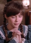 Bestandsnaam=Charmed-Online-dot-NL-LittleHouseonthePrairie_BlessAlltheDearChildren4167.jpg
Bestandsgrootte=101KiB
Afmetingen = 496x368
Datum toegevoegd = mei 08, 2016 Charmed-Online-dot-NL-LittleHouseonthePrairie_BlessAlltheDearChildren4167.jpg