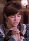 Bestandsnaam=Charmed-Online-dot-NL-LittleHouseonthePrairie_BlessAlltheDearChildren4168.jpg
Bestandsgrootte=102KiB
Afmetingen = 496x368
Datum toegevoegd = mei 08, 2016 Charmed-Online-dot-NL-LittleHouseonthePrairie_BlessAlltheDearChildren4168.jpg