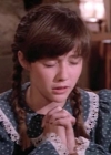 Bestandsnaam=Charmed-Online-dot-NL-LittleHouseonthePrairie_BlessAlltheDearChildren4176.jpg
Bestandsgrootte=97KiB
Afmetingen = 496x368
Datum toegevoegd = mei 08, 2016 Charmed-Online-dot-NL-LittleHouseonthePrairie_BlessAlltheDearChildren4176.jpg