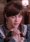 Bestandsnaam=Charmed-Online-dot-NL-LittleHouseonthePrairie_BlessAlltheDearChildren4178.jpg
Bestandsgrootte=101KiB
Afmetingen = 496x368
Datum toegevoegd = mei 08, 2016 Charmed-Online-dot-NL-LittleHouseonthePrairie_BlessAlltheDearChildren4178.jpg