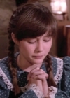 Bestandsnaam=Charmed-Online-dot-NL-LittleHouseonthePrairie_BlessAlltheDearChildren4180.jpg
Bestandsgrootte=102KiB
Afmetingen = 496x368
Datum toegevoegd = mei 08, 2016 Charmed-Online-dot-NL-LittleHouseonthePrairie_BlessAlltheDearChildren4180.jpg